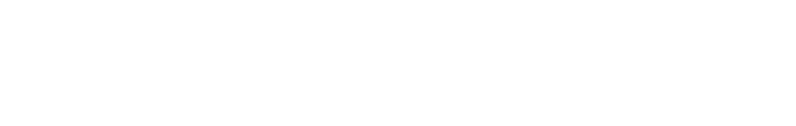 Northtowne Properties logo