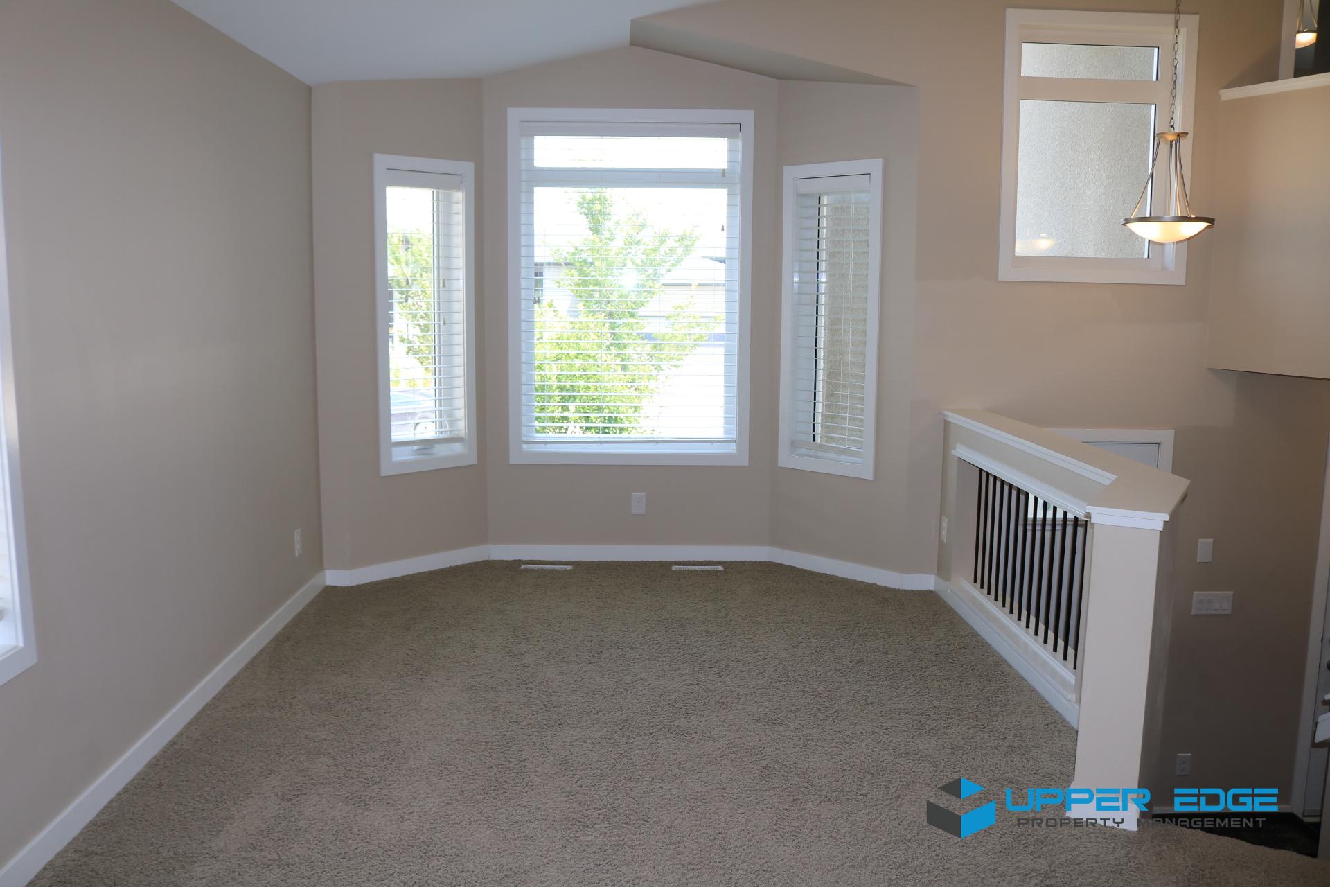 38 Turnstone Terrace rental photo at 38 Turnstone Terrace, Winnipeg, MB