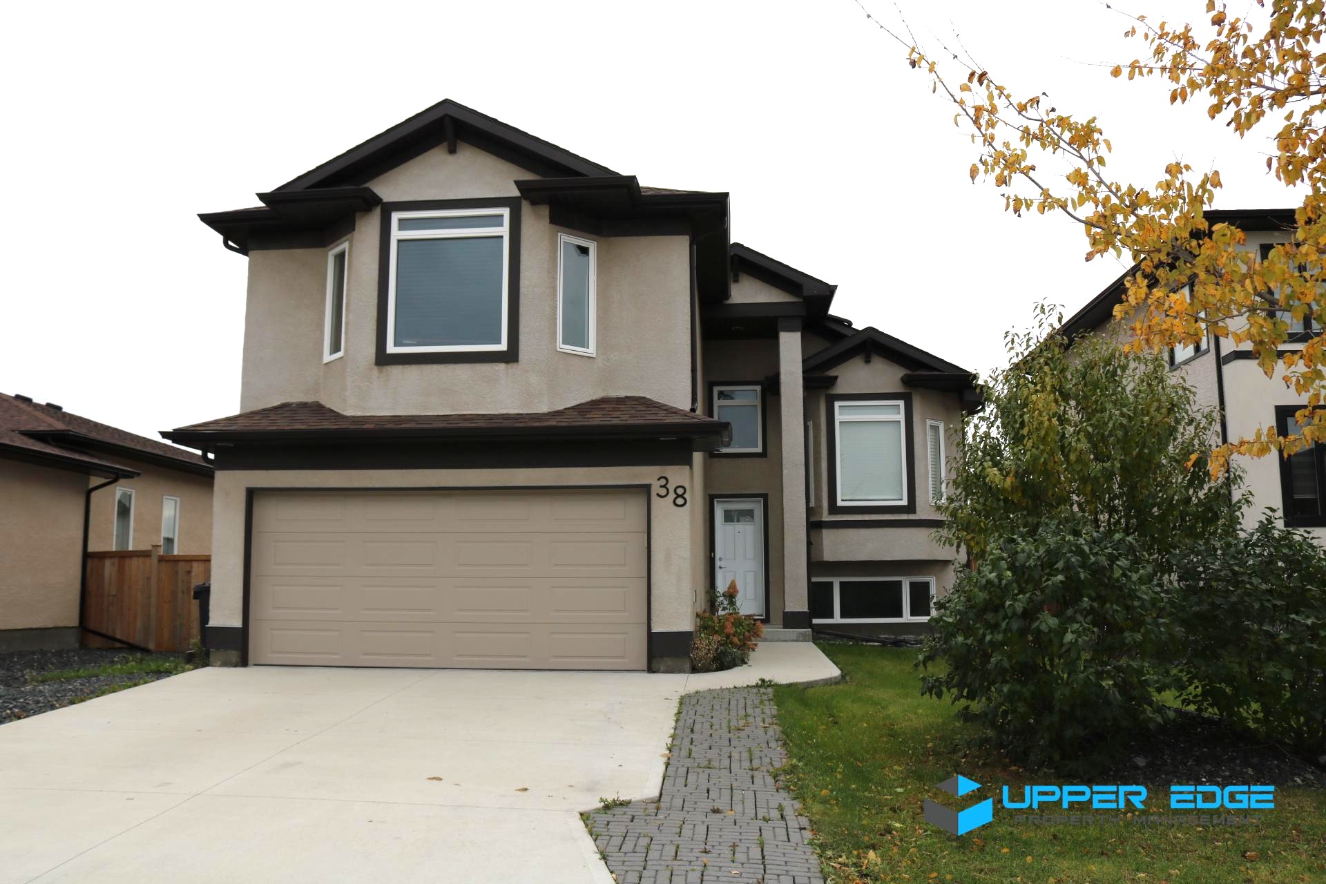 38 Turnstone Terrace rental at 38 Turnstone Terrace, Winnipeg, MB