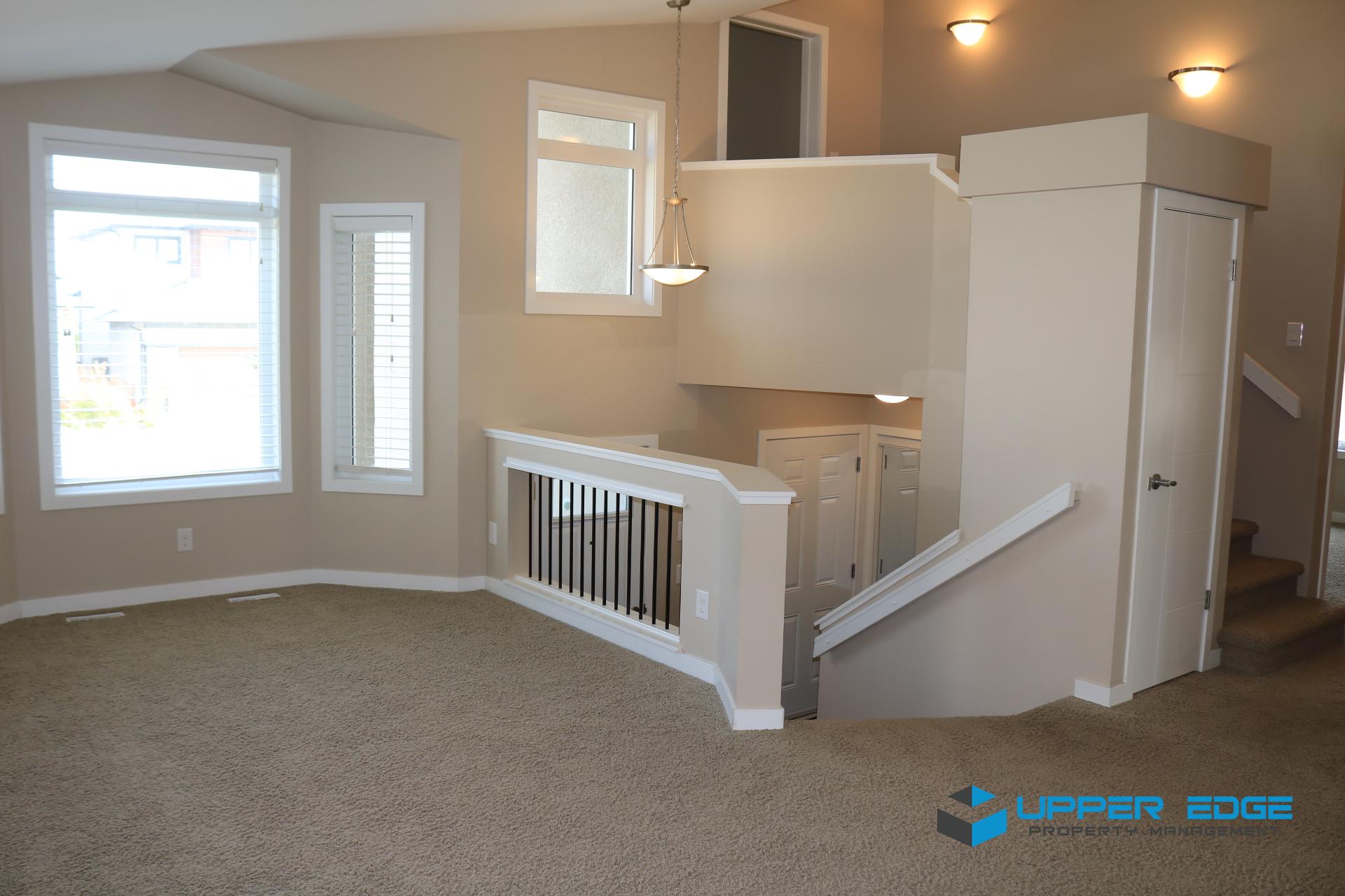 38 Turnstone Terrace rental photo at 38 Turnstone Terrace, Winnipeg, MB