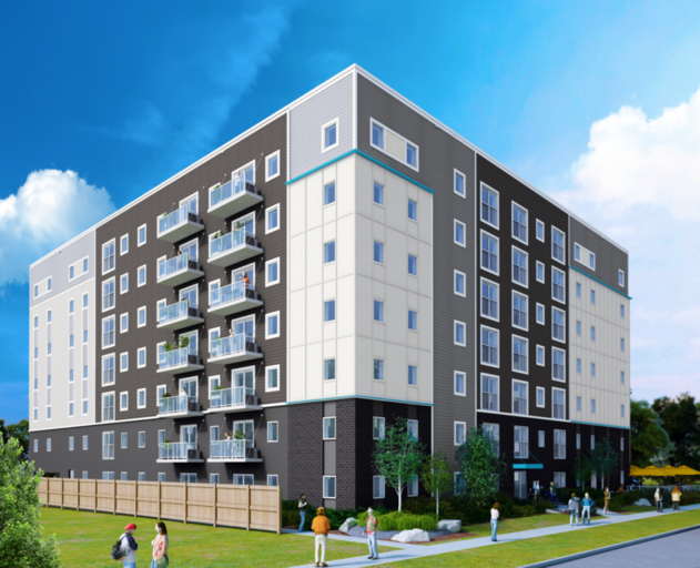 1325 Jefferson Ave rental at 1325 Jefferson Ave, Winnipeg, MB