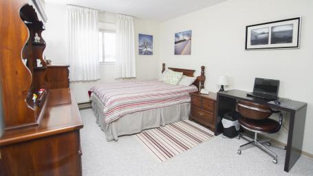 1225 Jefferson Ave rental at 1225 Jefferson Ave, Winnipeg, MB, R2P 0M3