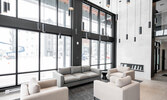 The Frontier rental photo at 550 De La Seigneurie Boulevard, Winnipeg, MB