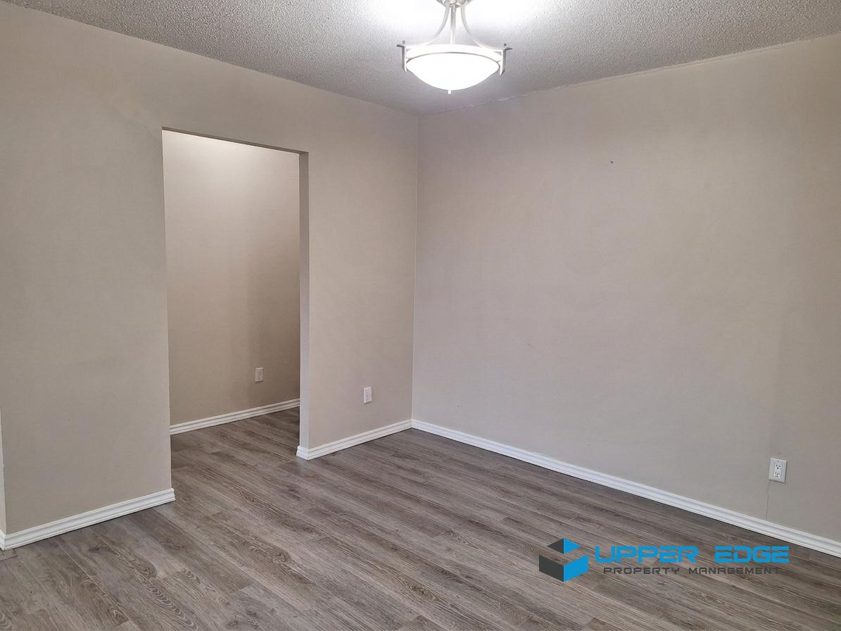 1-480 Kenaston Boulevard rental at 1-480 Kenaston Boulevard, Winnipeg, MB