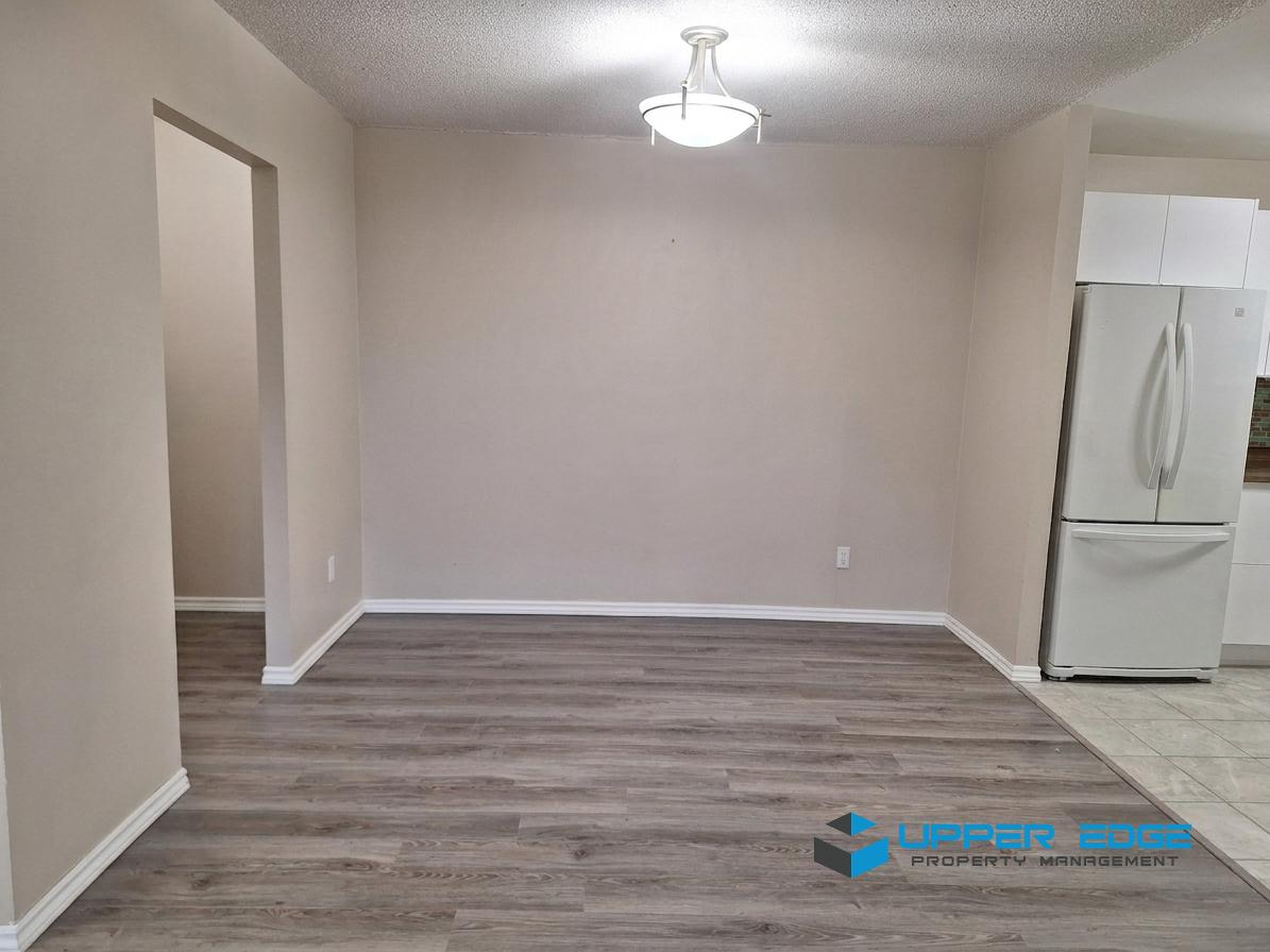 1-480 Kenaston Boulevard rental photo at 1-480 Kenaston Boulevard, Winnipeg, MB