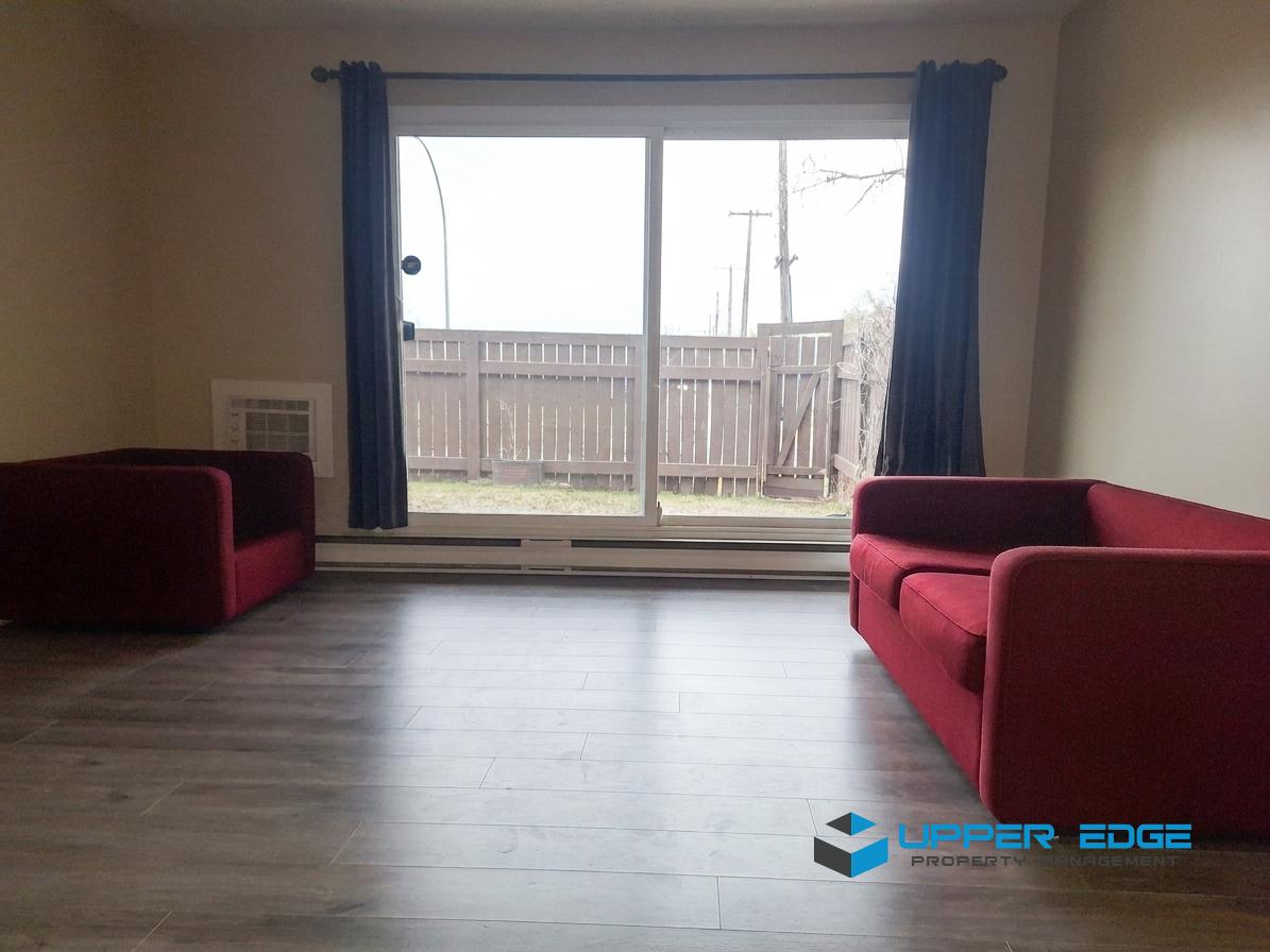 1-480 Kenaston Boulevard rental photo at 1-480 Kenaston Boulevard, Winnipeg, MB