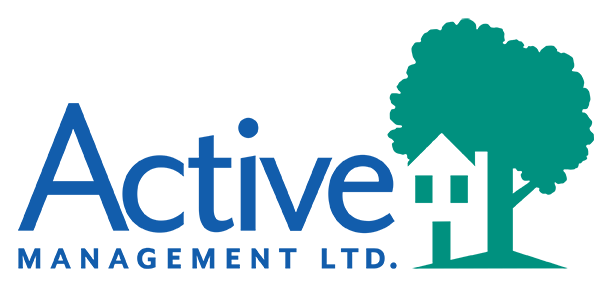 Active Management Ltd. logo