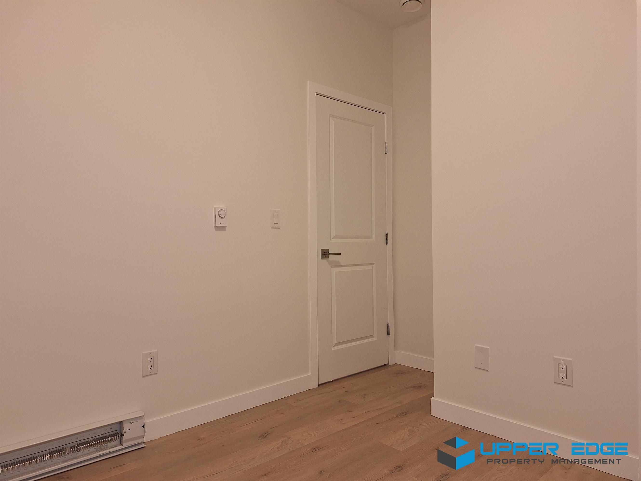 404-A Lariviere Street rental at 404-A Lariviere Street, Winnipeg, MB