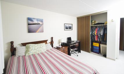 9 Mandalay Dr rental at 9 Mandalay Dr, Winnipeg, MB, R2P 1T9