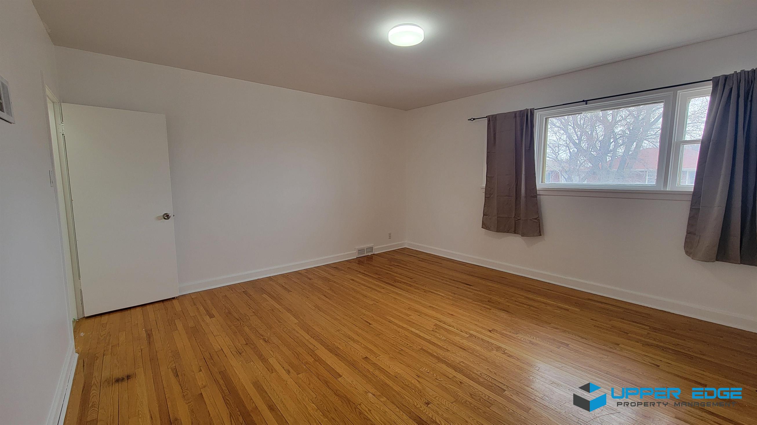 1-315 Matheson Avenue rental photo at 1-315 Matheson Avenue, Winnipeg, MB
