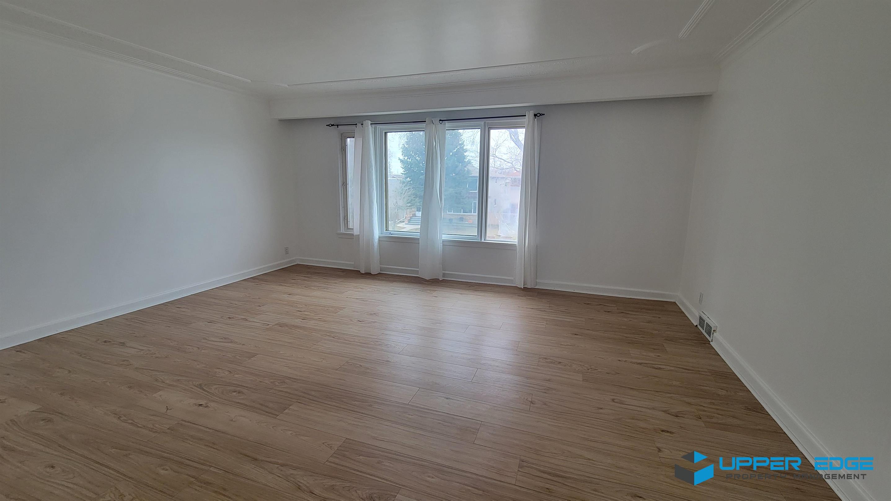 1-315 Matheson Avenue rental at 1-315 Matheson Avenue, Winnipeg, MB