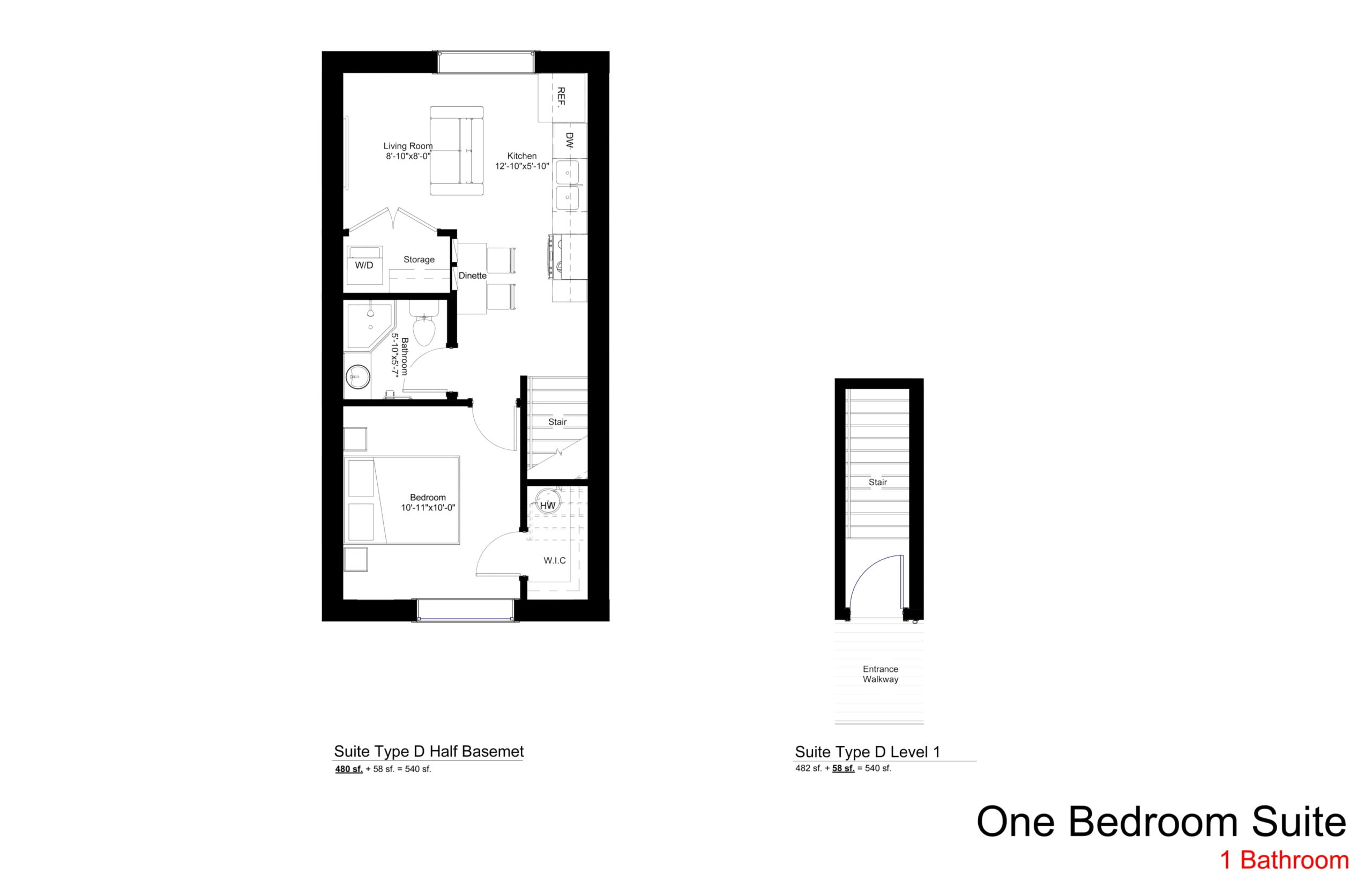 Molson Townhomes rental photo at 1330 Molson St, Winnipeg, MB