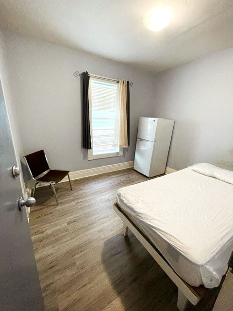 549 Aberdeen rental photo at 549 Aberdeen, Winnipeg, MB