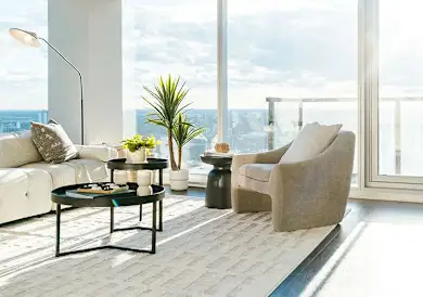300 Main Luxury Apartments rental photo at 300 Main Street, Winnipeg, MB