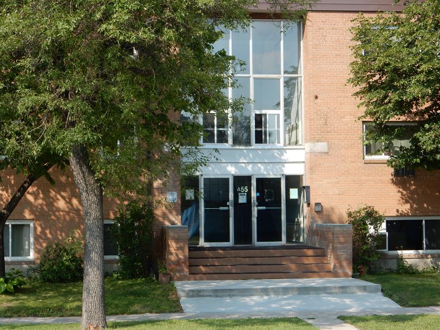 455 Leila Ave rental at 455 Leila Ave, Winnipeg, MB, R2V 1M2