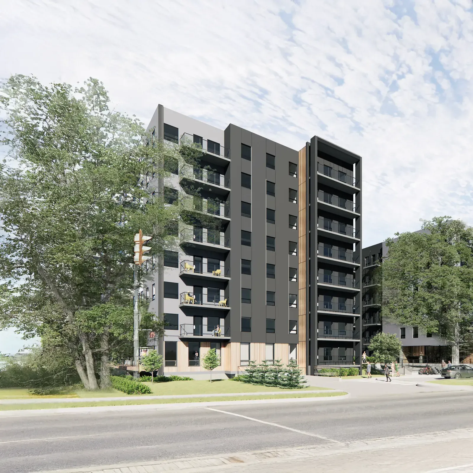 1918 Saint Mary's Road rental photo at 1918 Saint Mary's Road, Winnipeg, MB