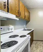 Moray Village Phase I rental photo at 35 Strauss Drive, Winnipeg, MB