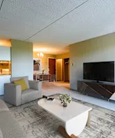 Moray Village Phase I rental photo at 35 Strauss Drive, Winnipeg, MB