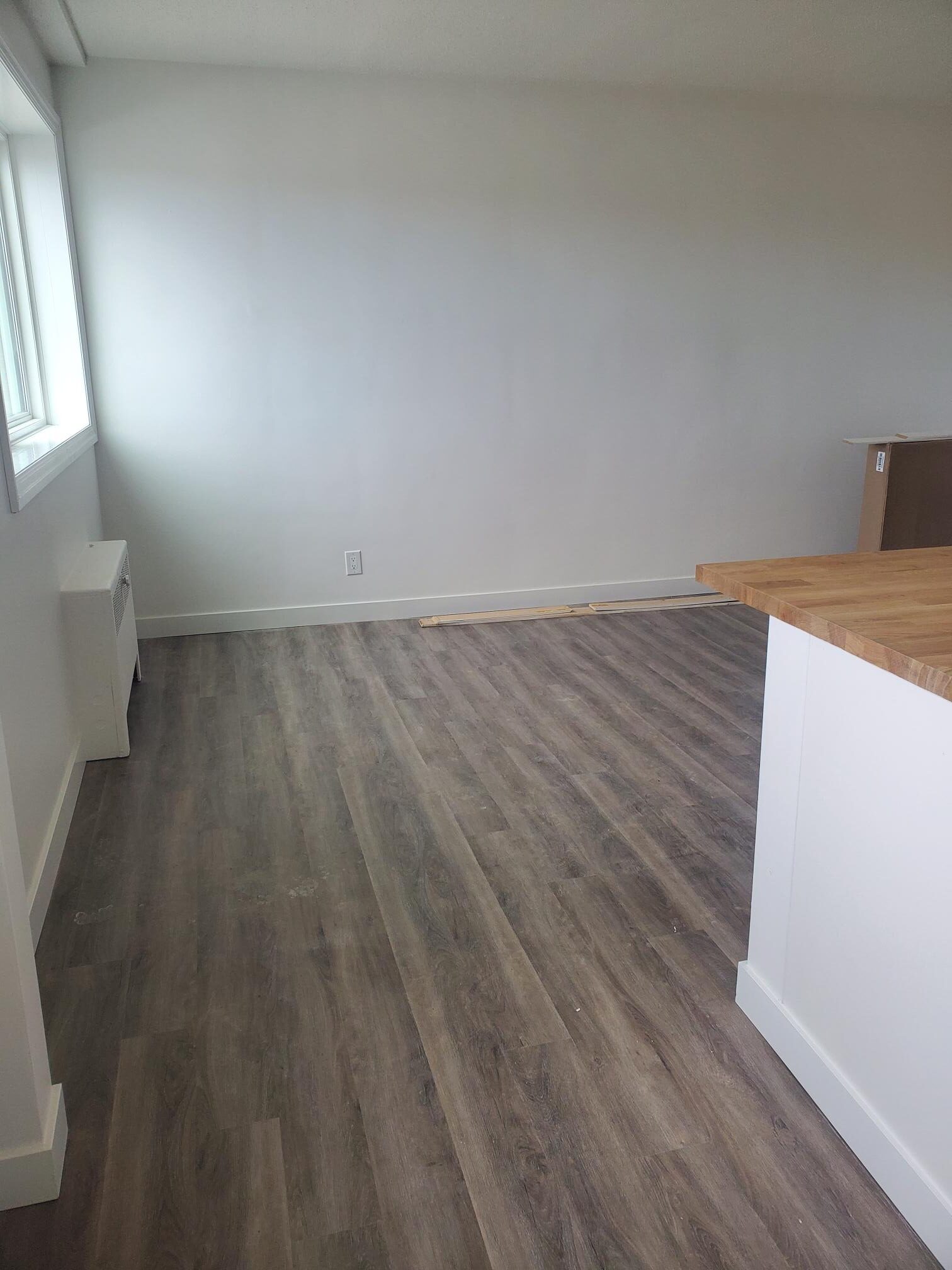 1915 Portage Avenue rental photo at 1915 Portage Avenue, Winnipeg, MB