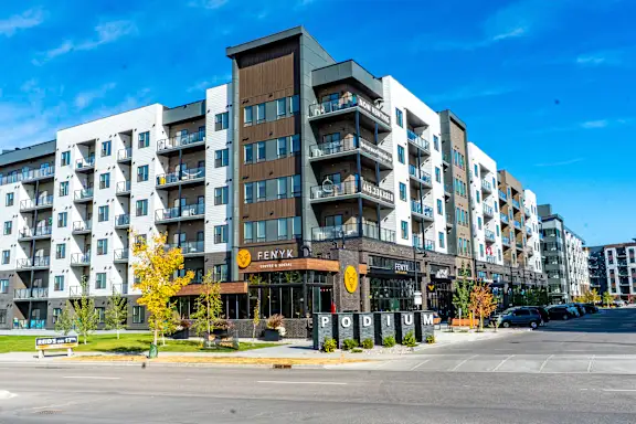 400 Grey Heron Drive rental at 400 Grey Heron Drive, Winnipeg, MB