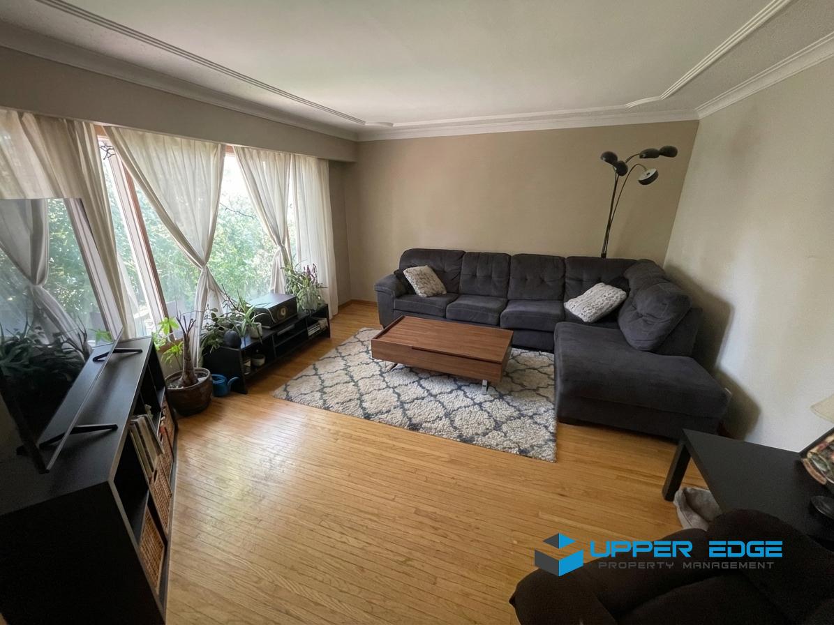 785 Dudley Avenue rental photo at 785 Dudley Avenue, Winnipeg, MB