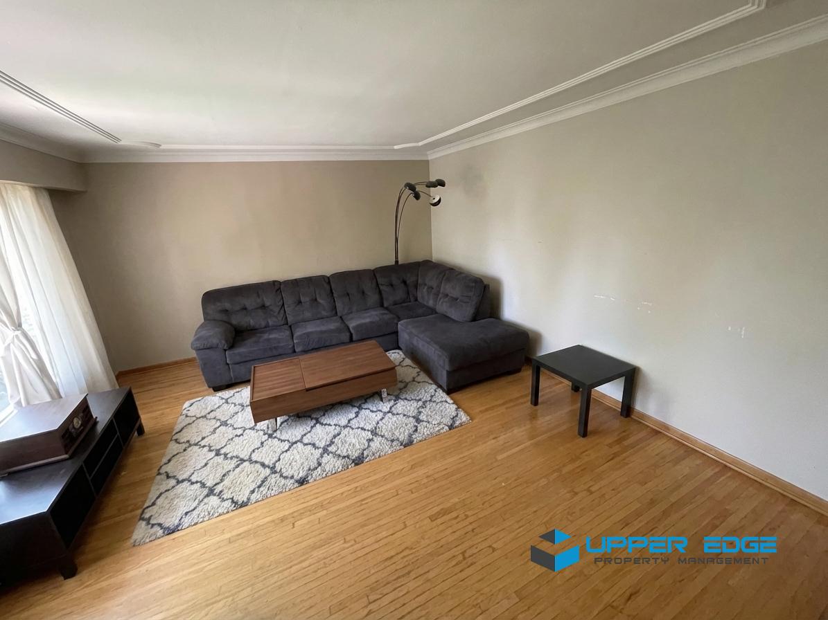 785 Dudley Avenue rental photo at 785 Dudley Avenue, Winnipeg, MB