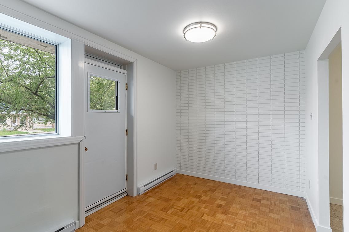 Norway House rental photo at 1301 Rothesay Street, Winnipeg, MB