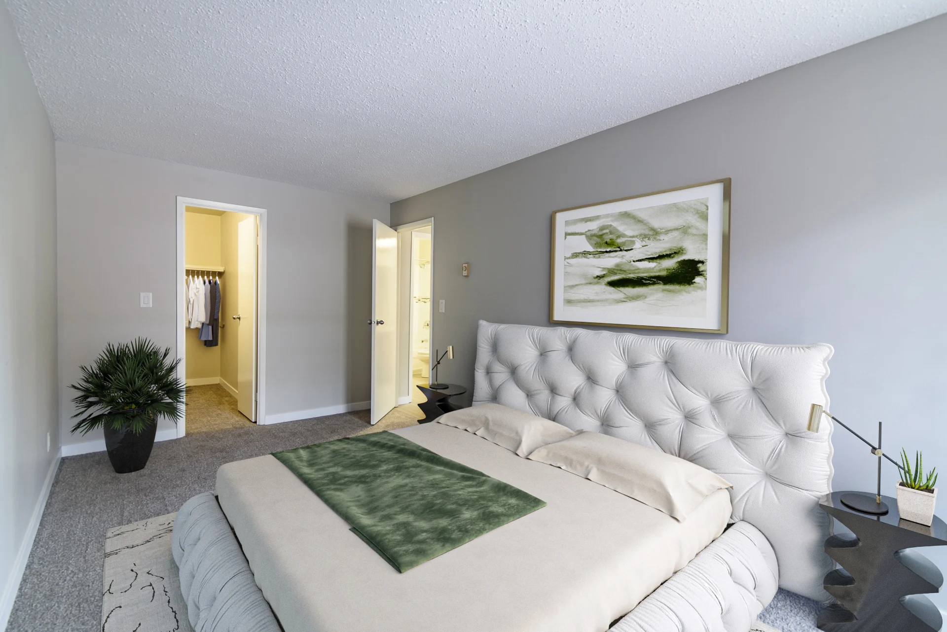 Fairlane Meadows rental photo at 230 Fairlane Avenue, Winnipeg, MB