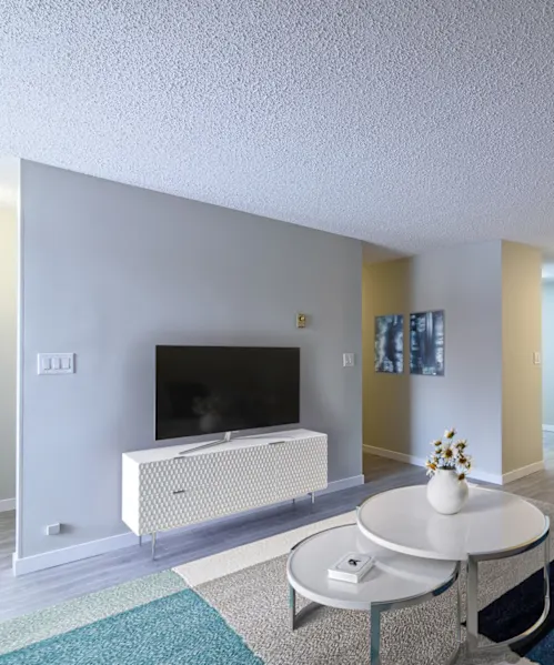 Fairlane Meadows rental photo at 230 Fairlane Avenue, Winnipeg, MB