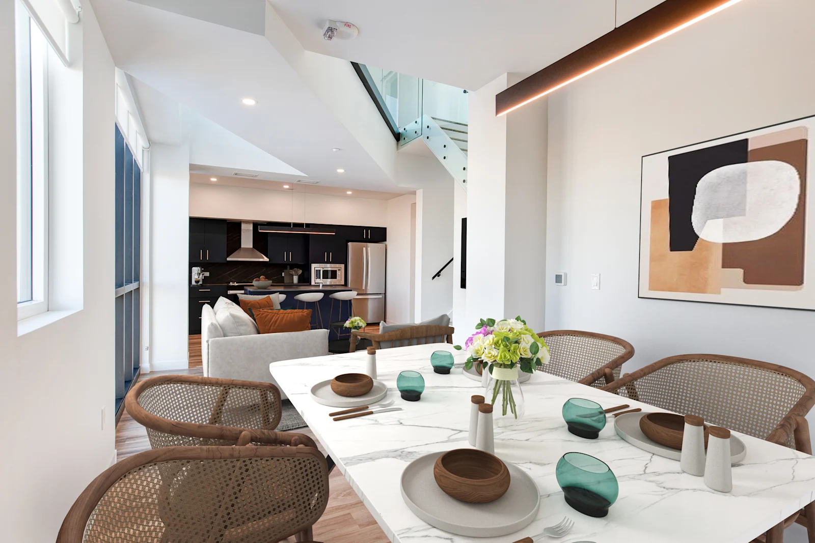The Halo Apartments rental at 3015 Pembina Highway, Winnipeg, MB R3T 6H9