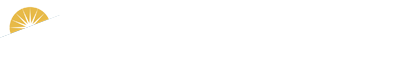 Sussex Realty logo