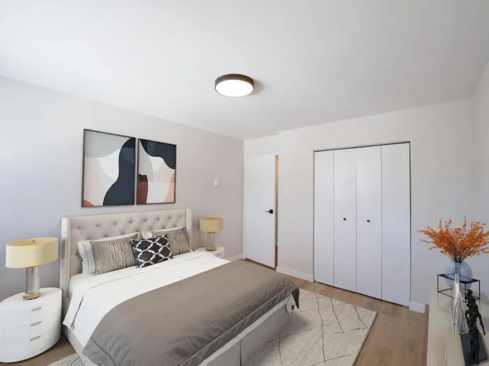 Charlesdale Gardens rental photo at 3201 Grant Ave., Winnipeg, MB