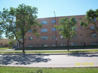 234 Moray St rental at 234 Moray St, Winnipeg, MB, R3J 3A3