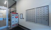 98 Market rental photo at 98 Market Avenue, Winnipeg, MB