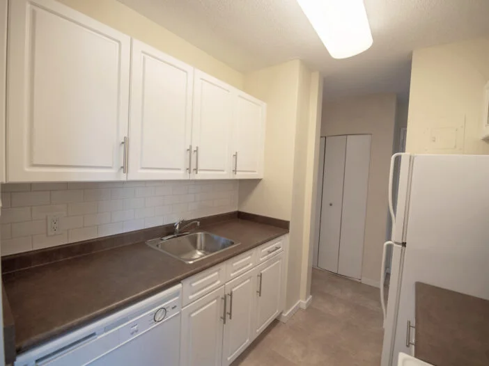Hyde Park House rental photo at 1099 Grant Ave., Winnipeg, MB