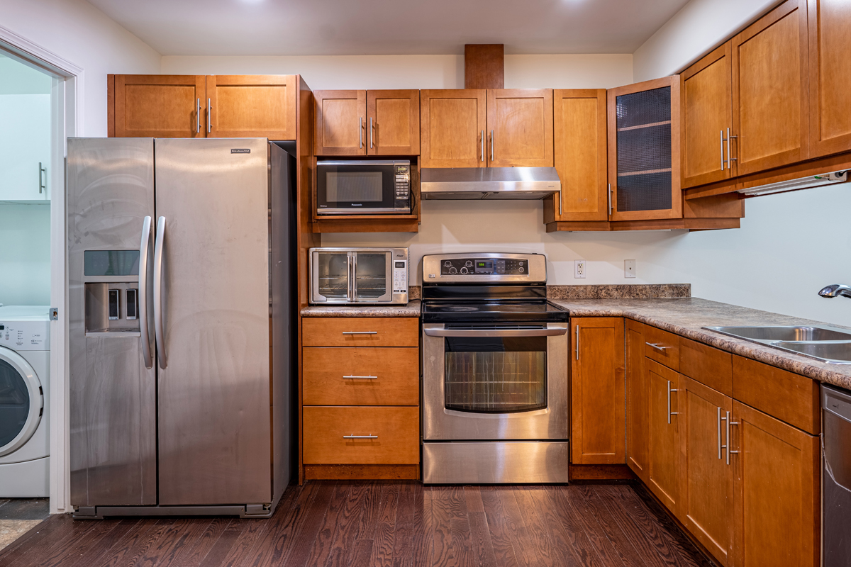 2-35 Grandmont Boulevard rental at 2-35 Grandmont Boulevard, Winnipeg, MB, R3V 0A7