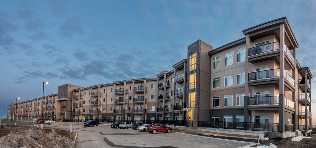399 Stan Bailie rental at 399 Stan Bailie Drive, Winnipeg, MB, R3Y 2C6