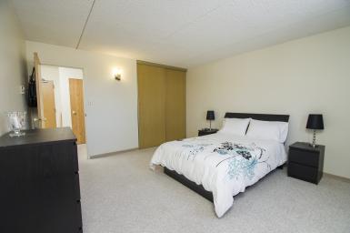 1245 Jefferson Ave rental photo at 1245 Jefferson Ave, Winnipeg, MB, R2P 0M3