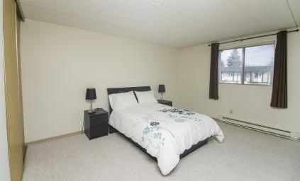 1245 Jefferson Ave rental at 1245 Jefferson Ave, Winnipeg, MB, R2P 0M3