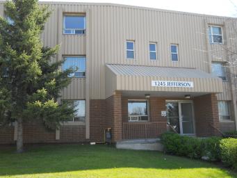 1245 Jefferson Ave rental at 1245 Jefferson Ave, Winnipeg, MB, R2P 0M3