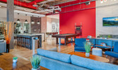 The Arts Residences rental photo at 233 Kennedy Street, Winnipeg, MB