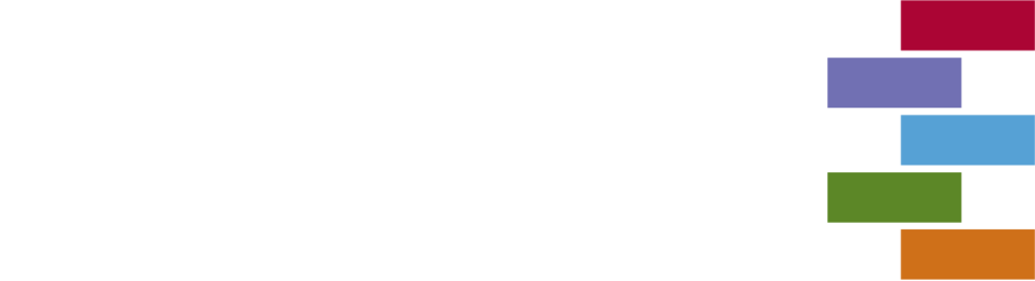 Edison Properties logo