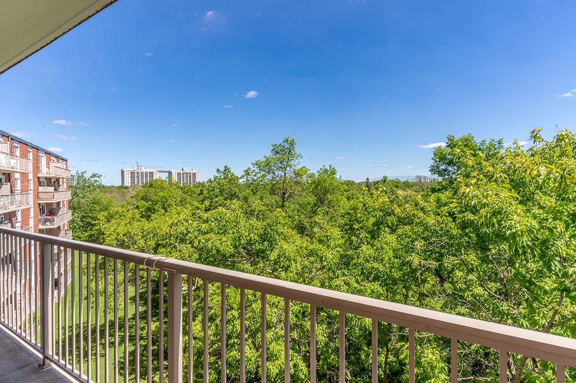 Seine River Gardens rental photo at 41 Clayton Drive, Winnipeg, MB