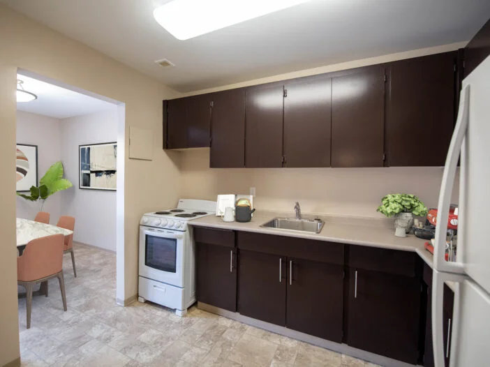 Peppertree Estates rental photo at 290/294/298 Beliveau Rd., Winnipeg, MB