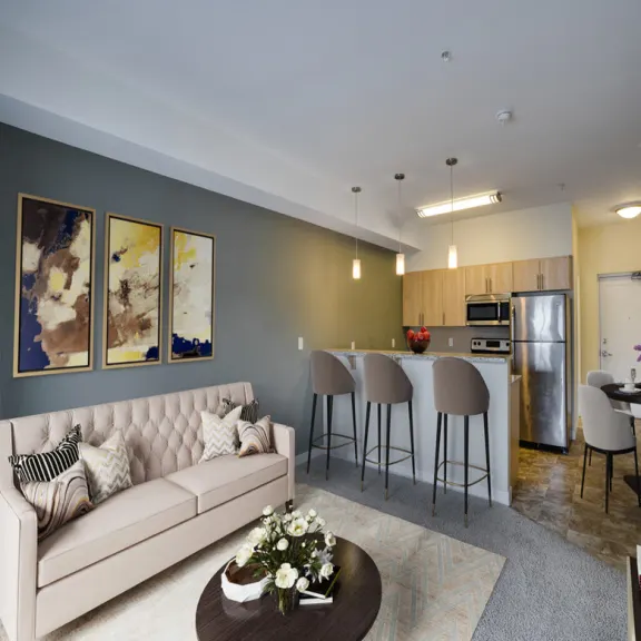 Tamarack Pointe rental at 336 Warde Avenue, Winnipeg, MB
