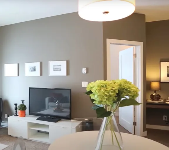 Tamarack Pointe rental photo at 336 Warde Avenue, Winnipeg, MB