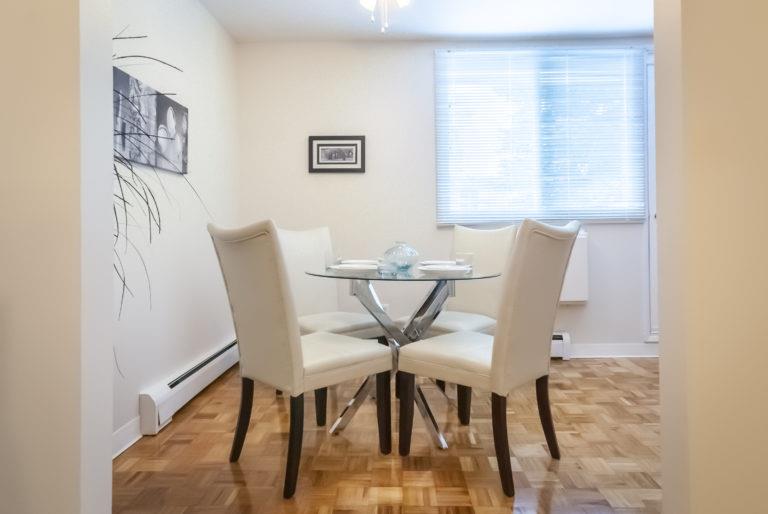 Queensbury rental photo at 1055 Powers Street, Winnipeg, MB