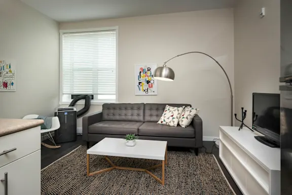 300 Tache Avenue rental photo at 300 Tache Avenue, Winnipeg, MB