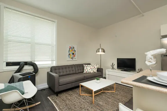 300 Tache Avenue rental photo at 300 Tache Avenue, Winnipeg, MB
