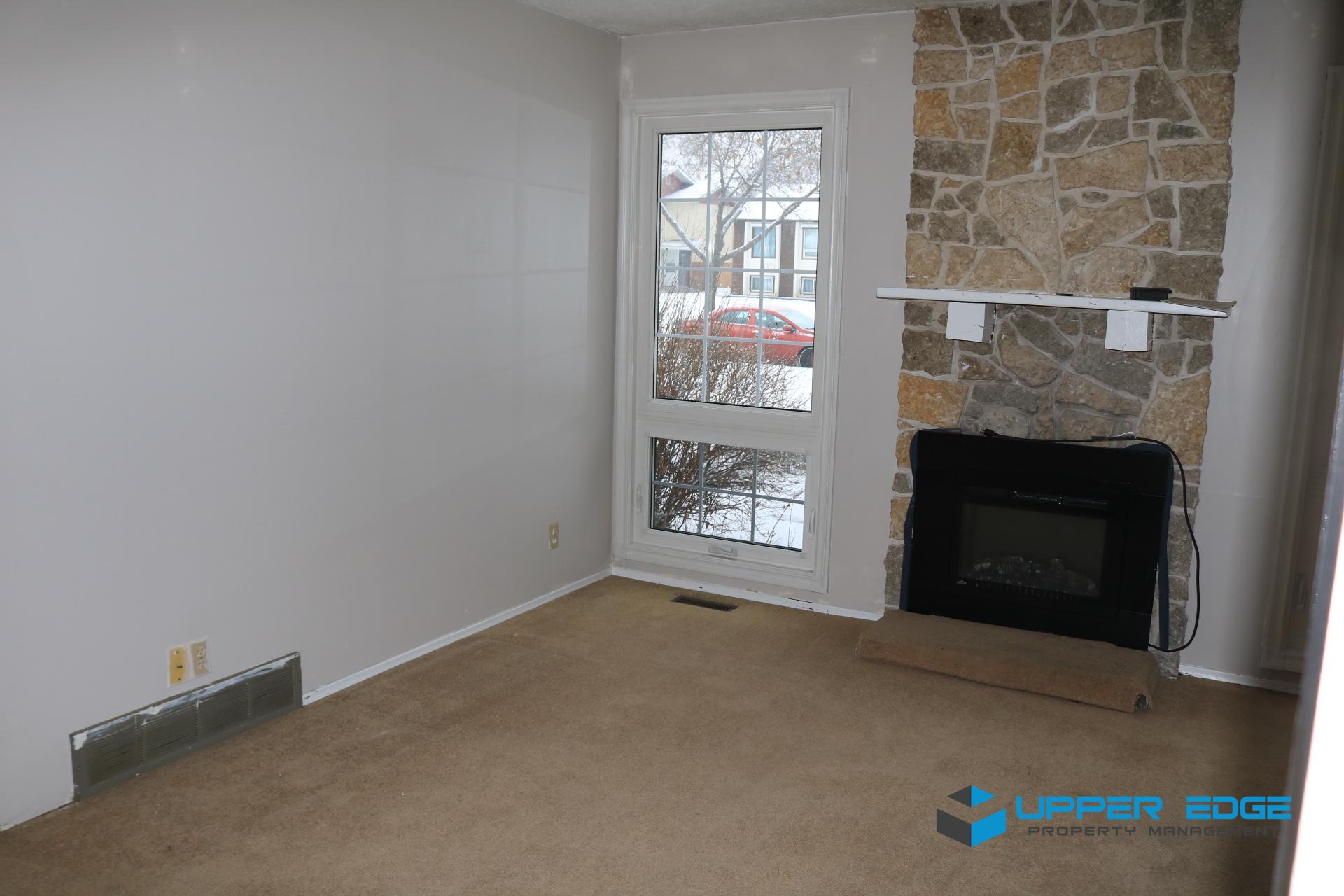 1598 Rothesay Street rental photo at 1598 Rothesay Street, Winnipeg, MB